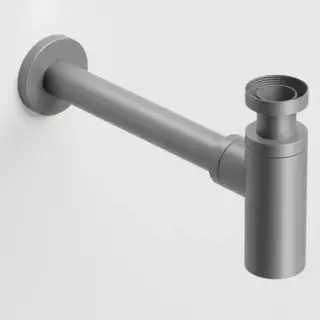 Сифон Cielo SIFCM Cemento