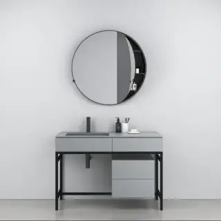 Столешница Cielo Milano MILA.BR BRINA