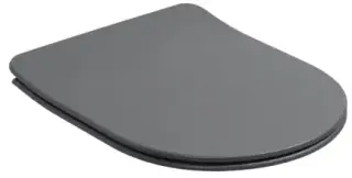 Сиденье для унитаза Cielo LAVAGNA CPVMRTF.LV LAVAGNA