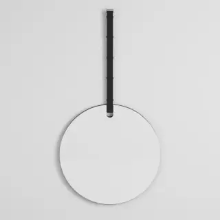 Зеркало для ванной Cielo I Catini SPMFC/SPCC58