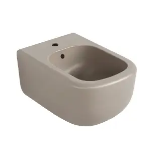 Подвесное биде Cielo ERA ERBS.AN Arenaria