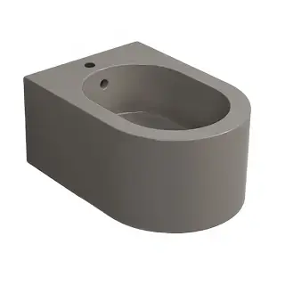 Подвесное биде Cielo OTIS OTBS.TP