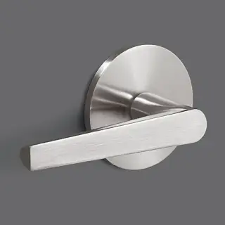 Внешняя часть встр. запорного вентиля 1/2