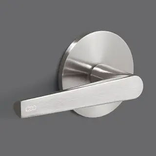 Внешняя часть встр. запорного вентиля 3/4