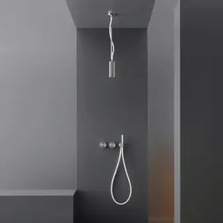 Душевая лейка CEA ASTA AST26