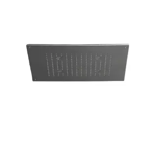 Верхний душ CEA Free ideas AQC31