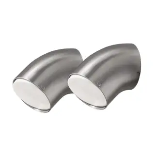 Верхний душ CEA Free ideas FRE181