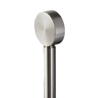 Душевая лейка CEA LUTEZIA LTZ91