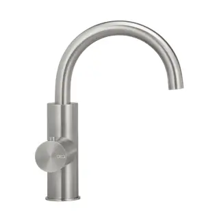 Смеситель для кухни CEA MILO360 MIL211