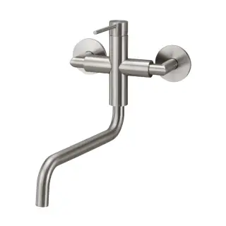 Смеситель для кухни CEA Gastone GAS21