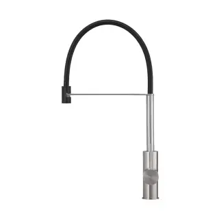 Смеситель для кухни CEA MILO360 MIL204