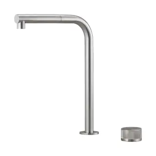 Смеситель для кухни CEA App APP02