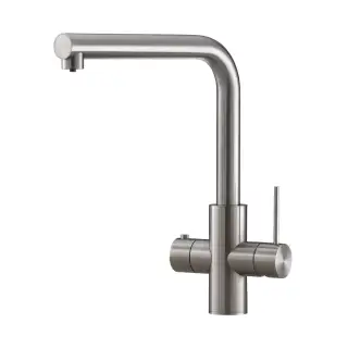 Смеситель для кухни CEA MILO360 MIL206