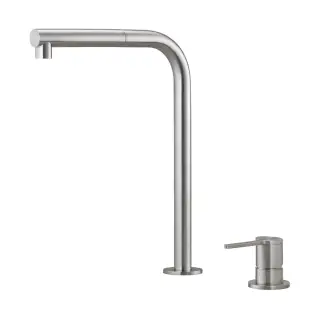 Смеситель для кухни CEA INNOVO INV84