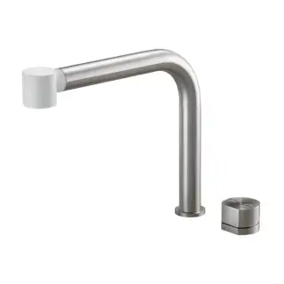 Смеситель для кухни CEA Neutra NEU55