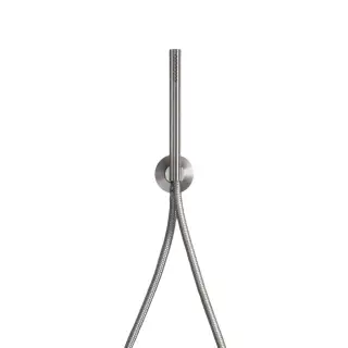 Душевая лейка CEA Free ideas FRE17