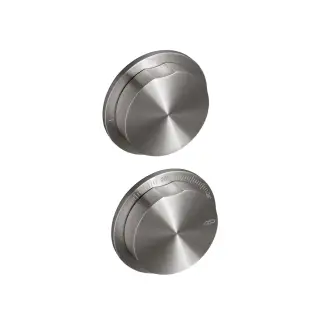 Термостат CEA Giotto GIO55