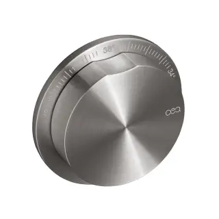 Термостат CEA TRM08