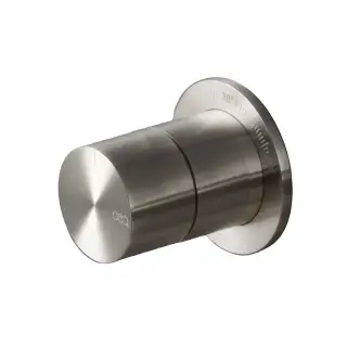 Термостат CEA TRM21