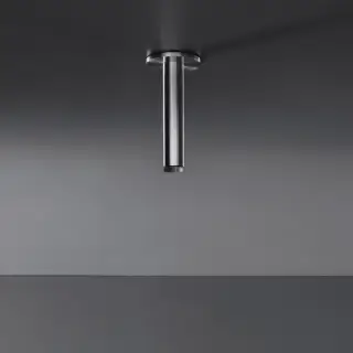 Кронштейн CEA Free ideas BRA08