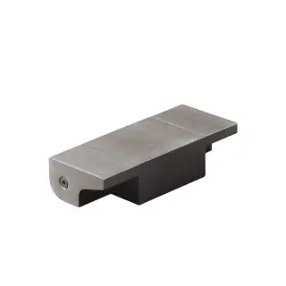 Вентиль CEA Neutra NEU04