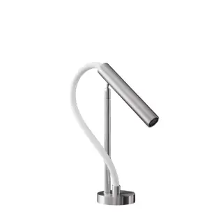 Излив CEA ASTA AST16