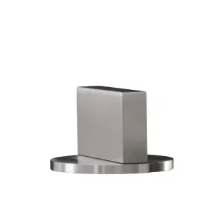 Вентиль CEA Bar BAR51