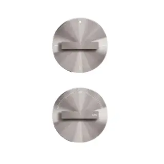 Термостат CEA Bar BAR70