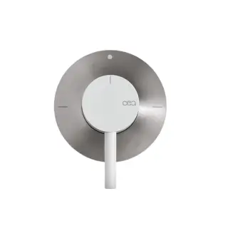 Вентиль CEA Gastone GAS17