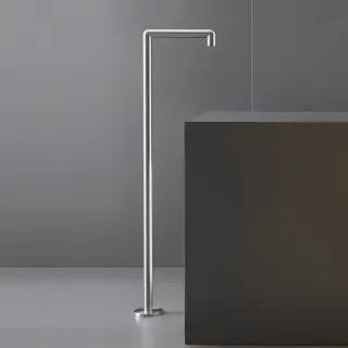 Излив CEA Cartesio CAR20