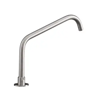 Излив CEA Neutra NEU05