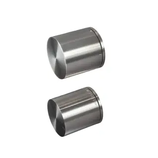 Термостат CEA Opus OPS50