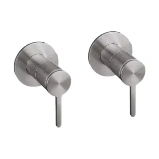 Вентиль CEA INNOVO INV92