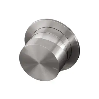 Вентиль CEA MILO360 MIL145