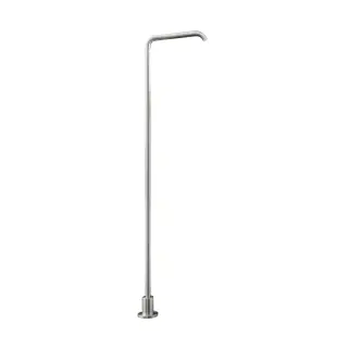 Излив CEA MILO360 MIL72