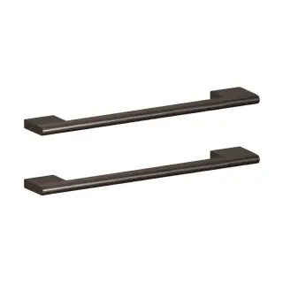 Полотенцесушитель электрический CEA SIXTY SIX131