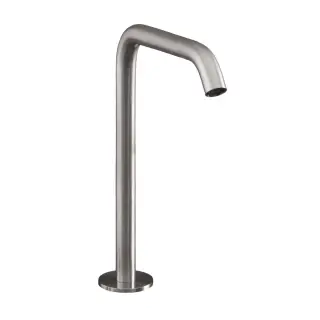 Излив CEA MILO360 MIL70