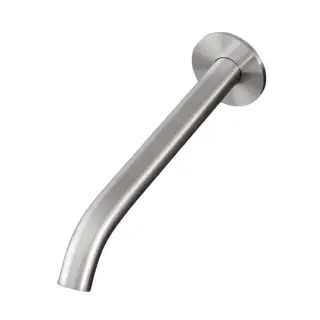 Излив CEA MILO360 MIL48