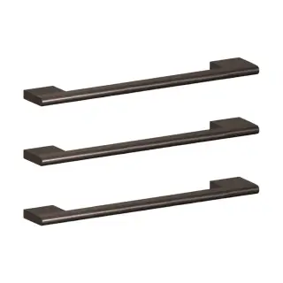 Полотенцесушитель электрический CEA SIXTY SIX132