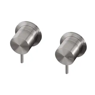 Вентиль CEA MILO360 MIL54