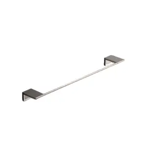 Держатель для полотенец CEA Duet DET112