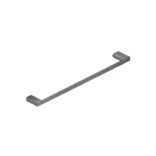 Держатель для полотенец CEA LUTEZIA LTZ117