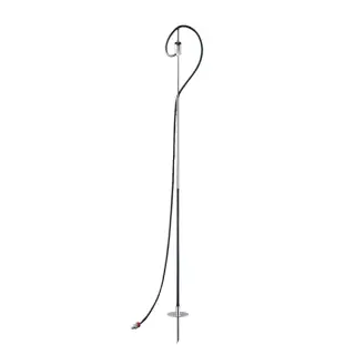 Душевая панель CEA CAMILLA CAM02