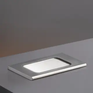 Мыльница CEA Duet DET115