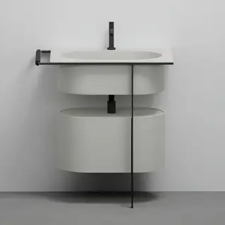 Раковина Cielo KYROS EKLAO.PM POMICE