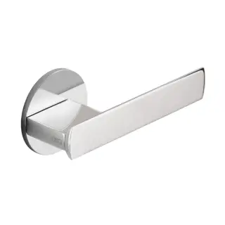 Вентиль CEA AYLA AYL65L цвет-СТАЛЬ POLISHED