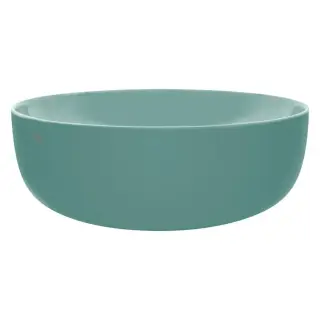 Раковина Cielo ERA SMALL BAERA40.SM SMERALDO