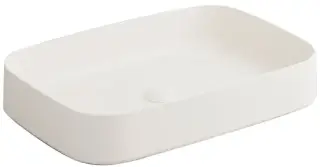 Раковина Cielo Shui SHCOLAR60.TL Talco