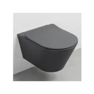 Унитаз Cielo RIMLESS MRVSK.LV LAVAGNA