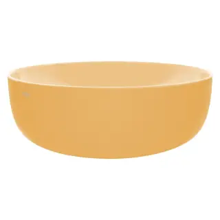 Раковина Cielo ERA SMALL BAERA40.AM ANEMONE